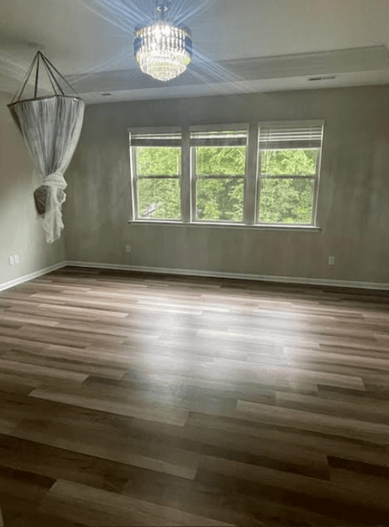 Indian Land House: 3545 Monastic Rd