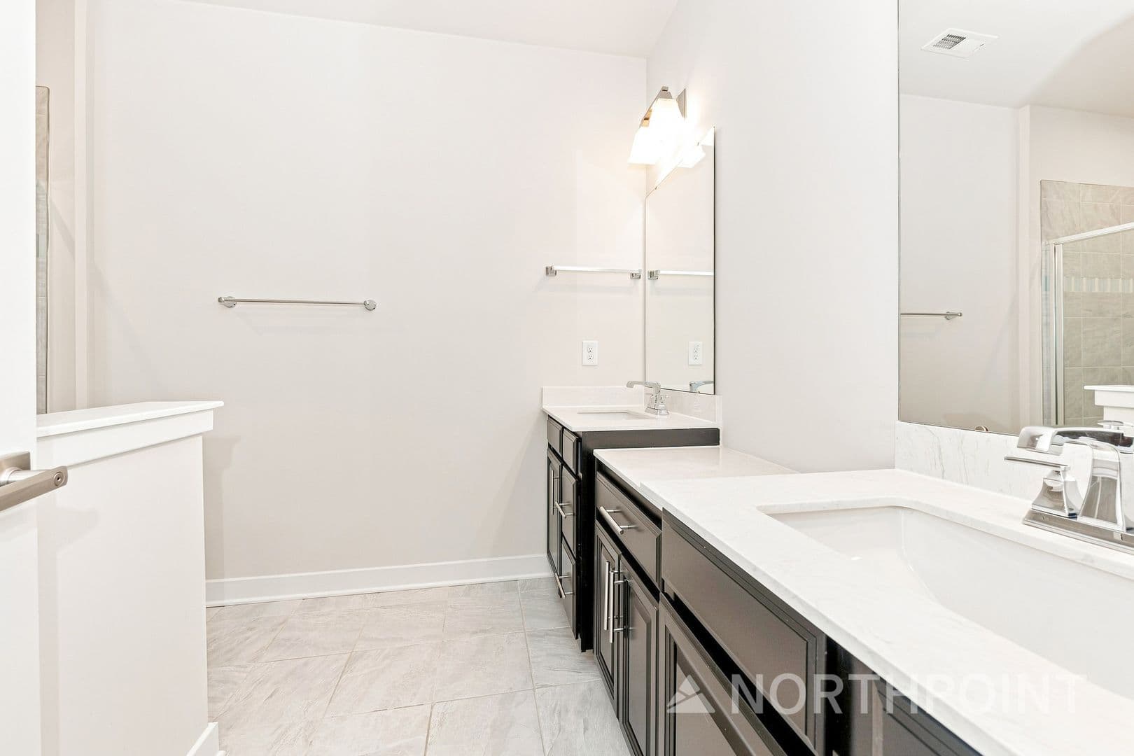 Cary Townhome: 934 Channing Park Cir
