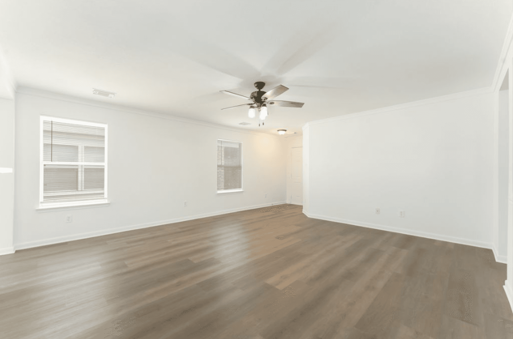 Spring House: 29423 Legends Stone Dr