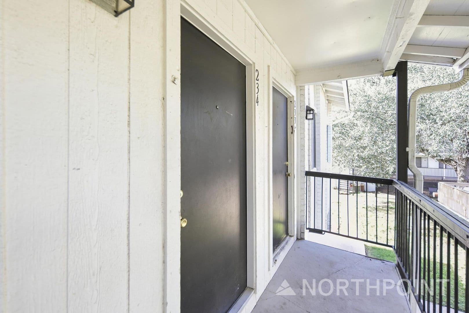 Austin Apartment: 2201 W William Cannon Dr