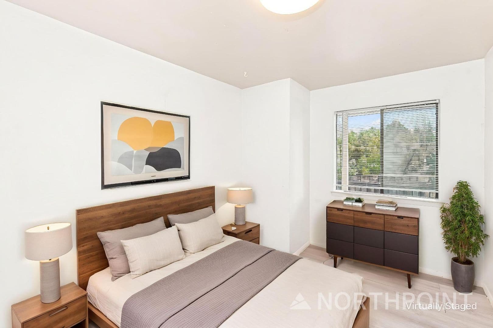Austin Apartment: 2201 W William Cannon Dr