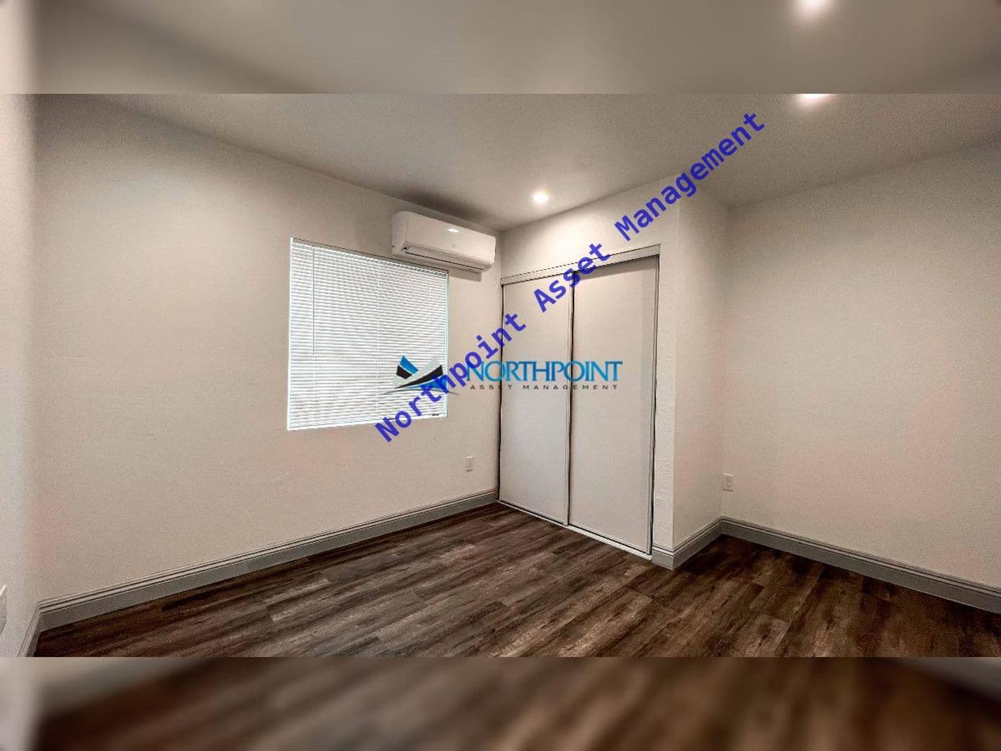 San Diego Apartment: 6236 Stanley Ave