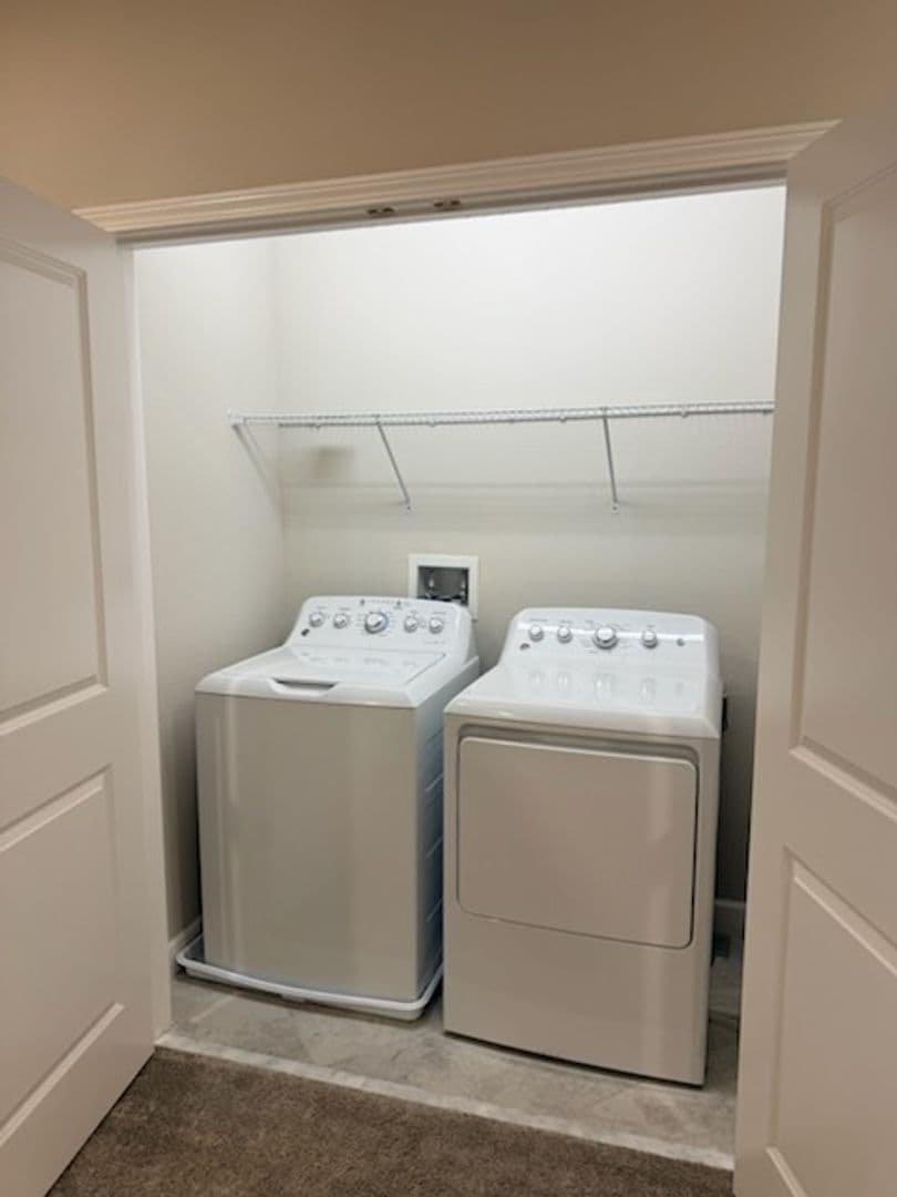 Lutz Townhome: 18873 Noble Caspian Dr