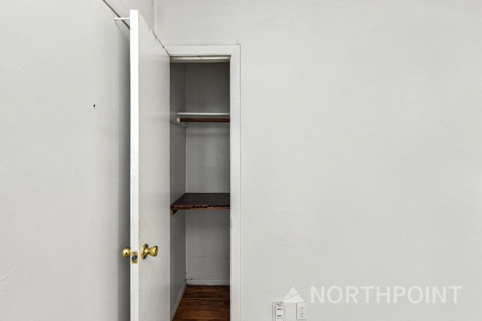 Austin Apartment: 2201 W William Cannon Dr