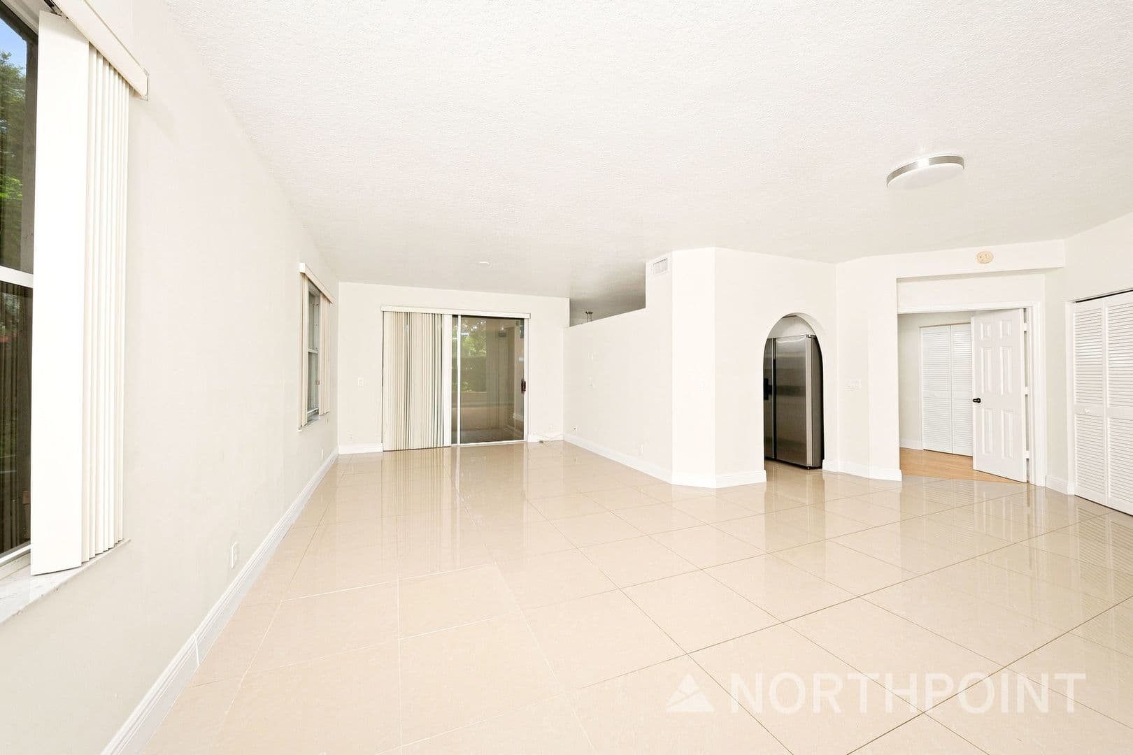 Boca Raton House: 8530 Via Romona