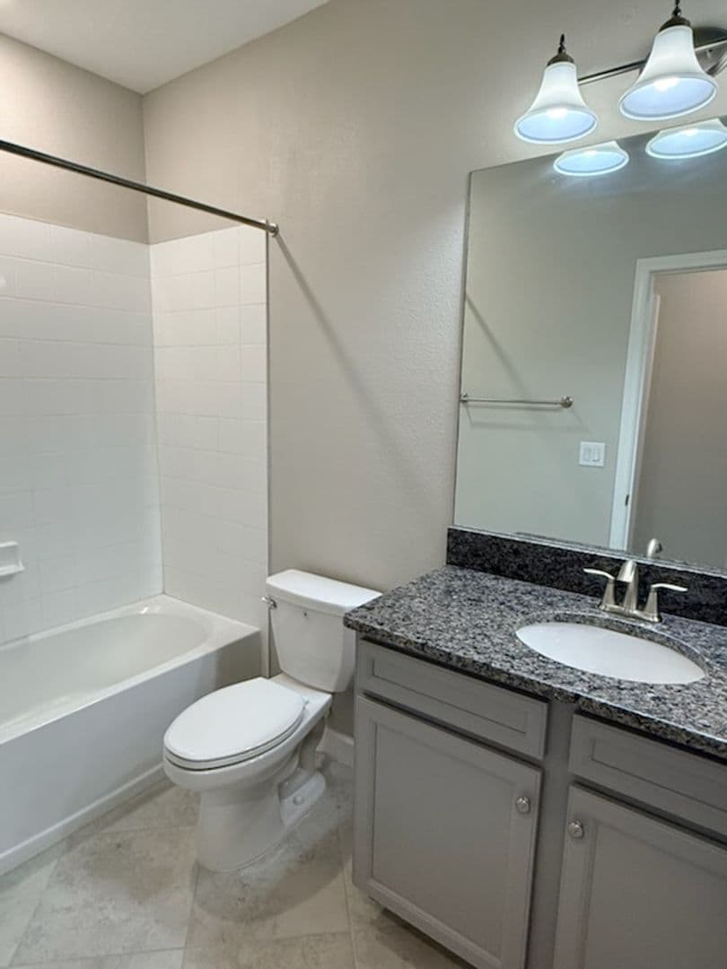 Lutz Townhome: 18873 Noble Caspian Dr