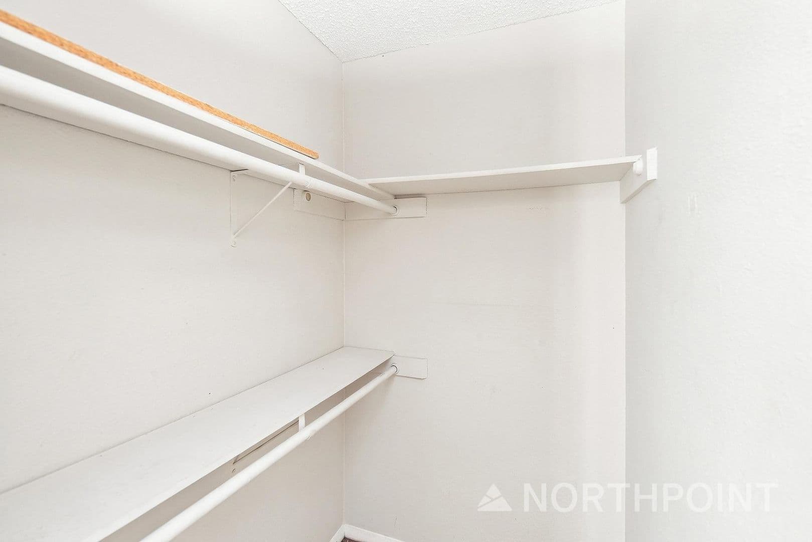 Austin Apartment: 2201 W William Cannon Dr