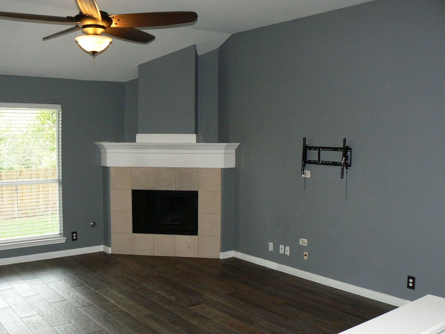Cedar Park House: 1223 Red Ranch Cir