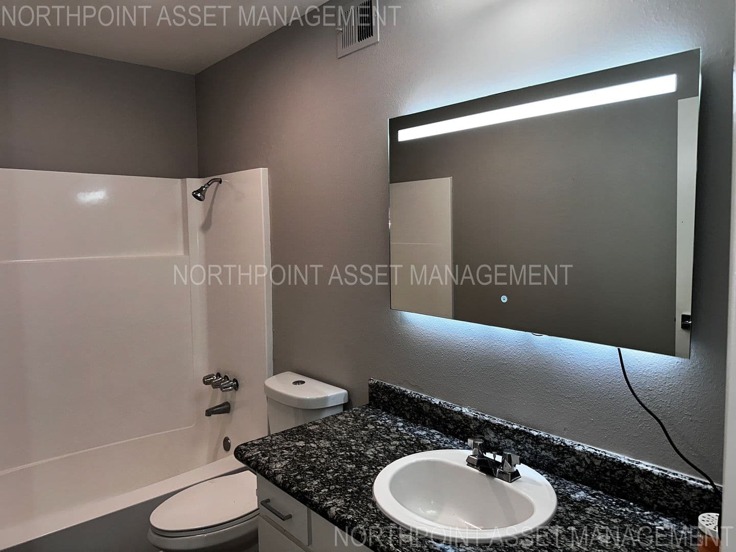 Sacramento Condo: 1578 Newborough Dr