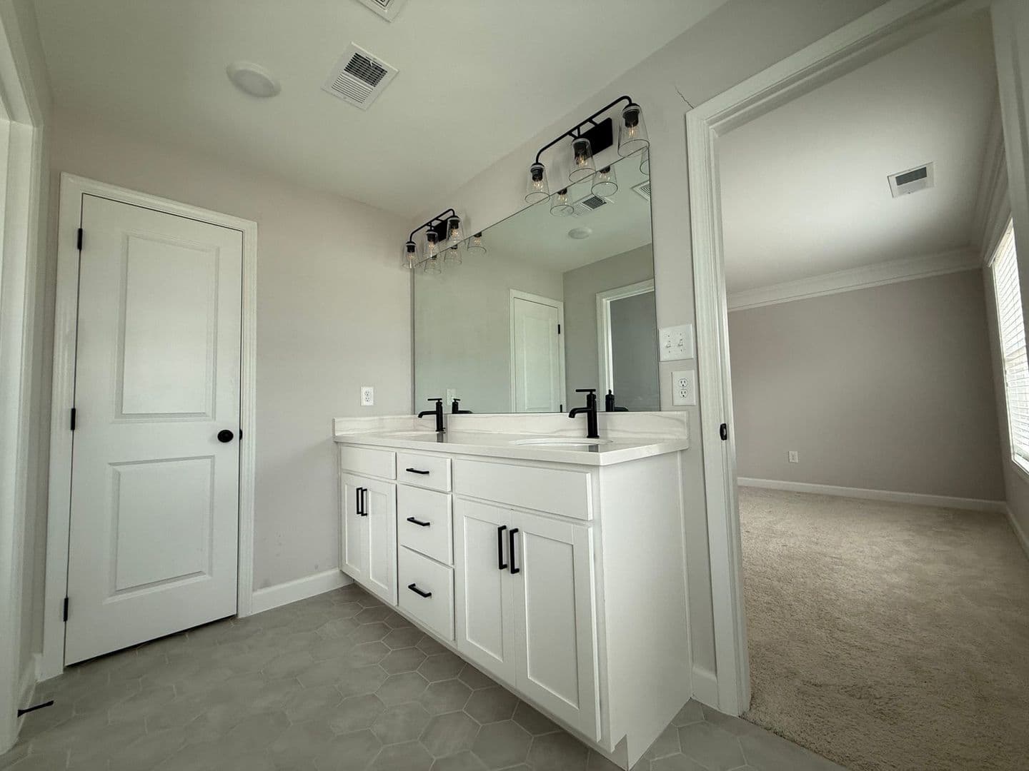 Kennesaw Apartment: 3360 Verdi Ln