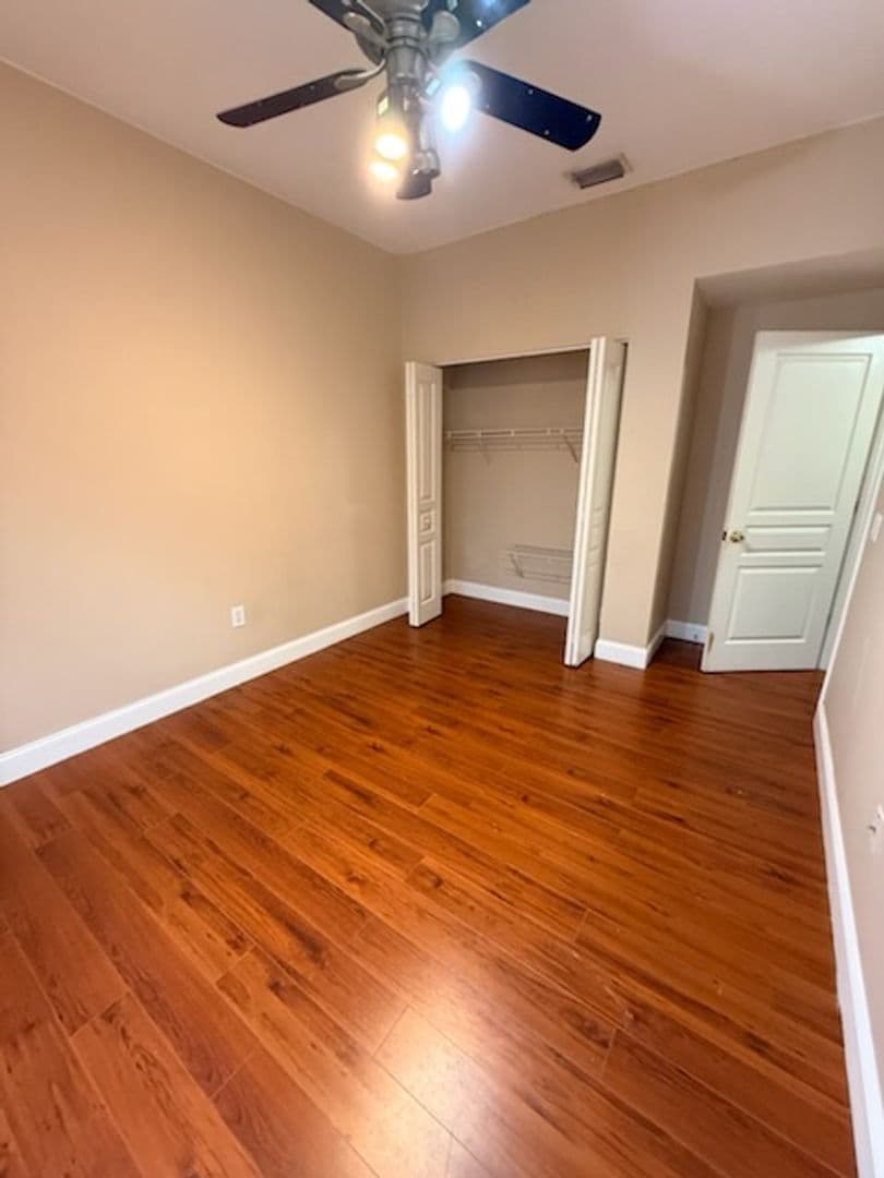 Palm Harbor House: 4351 Ellinwood Blvd