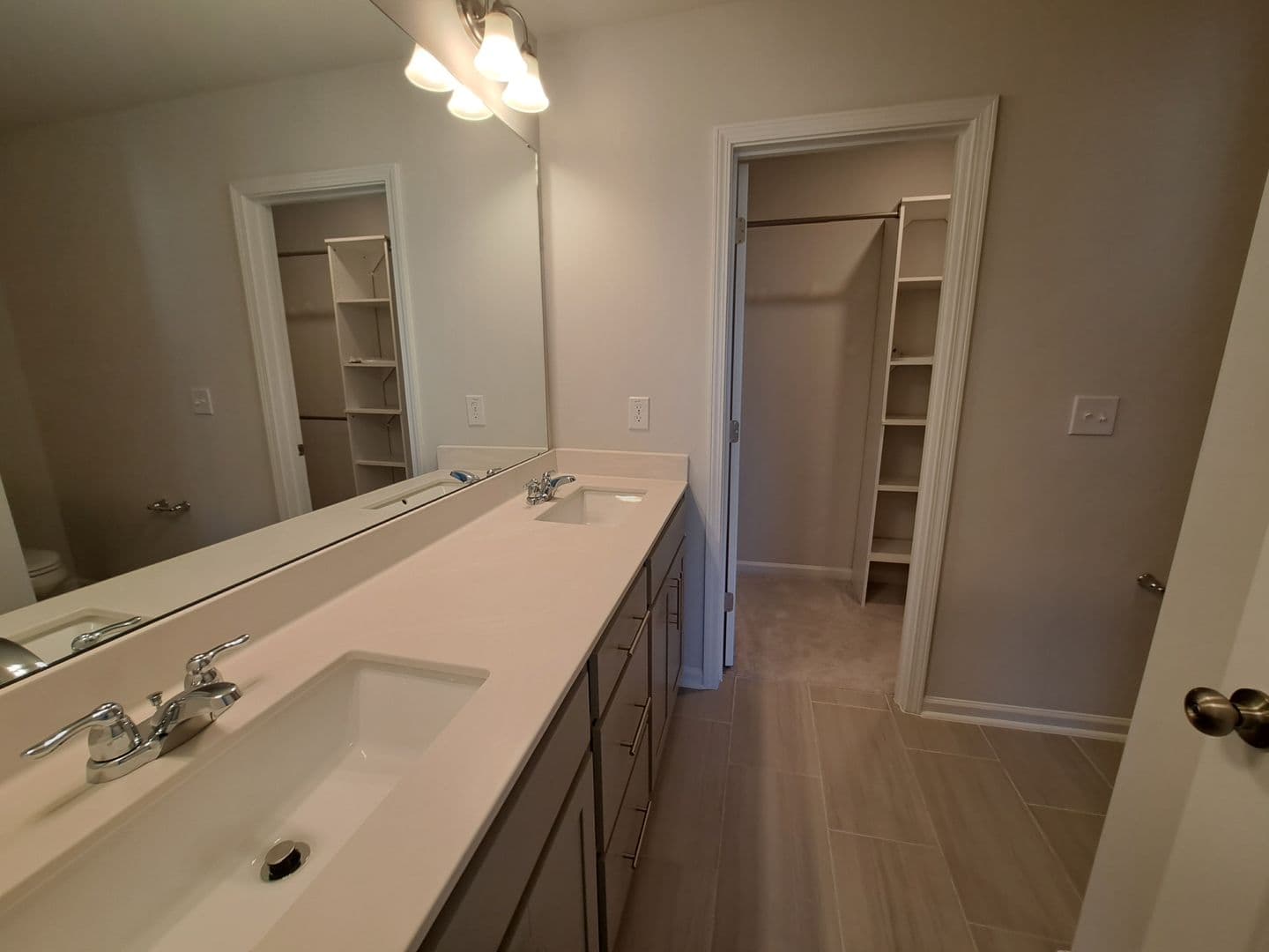 Raleigh Townhome: 2728 Chert Ln