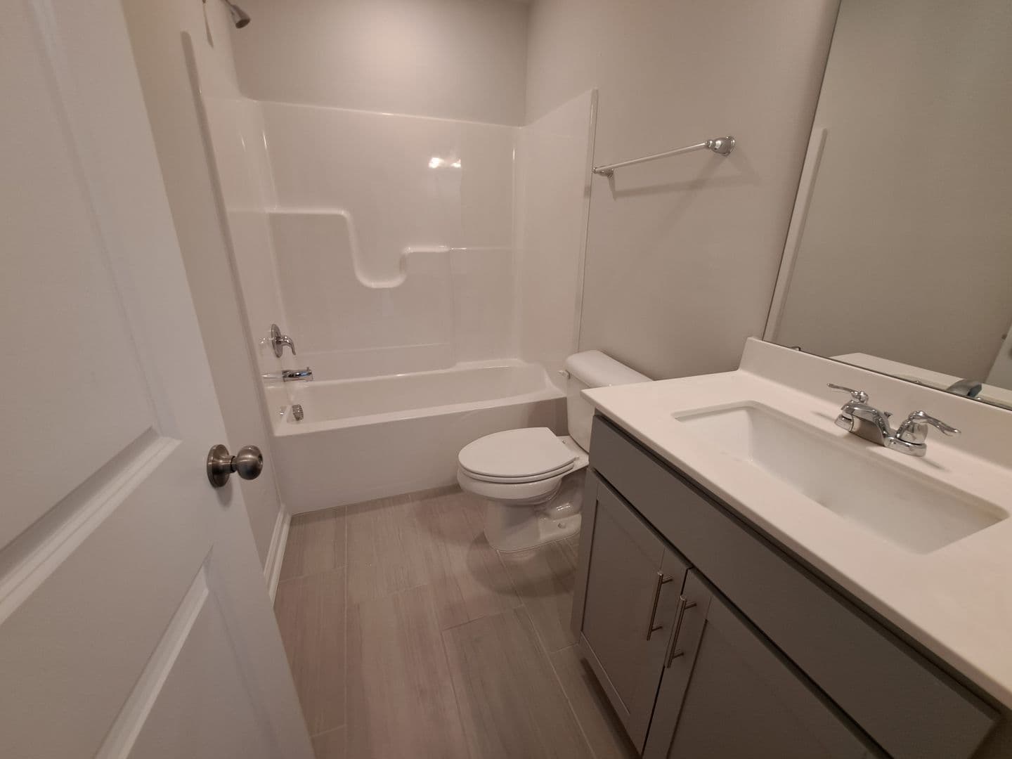 Raleigh Townhome: 2728 Chert Ln