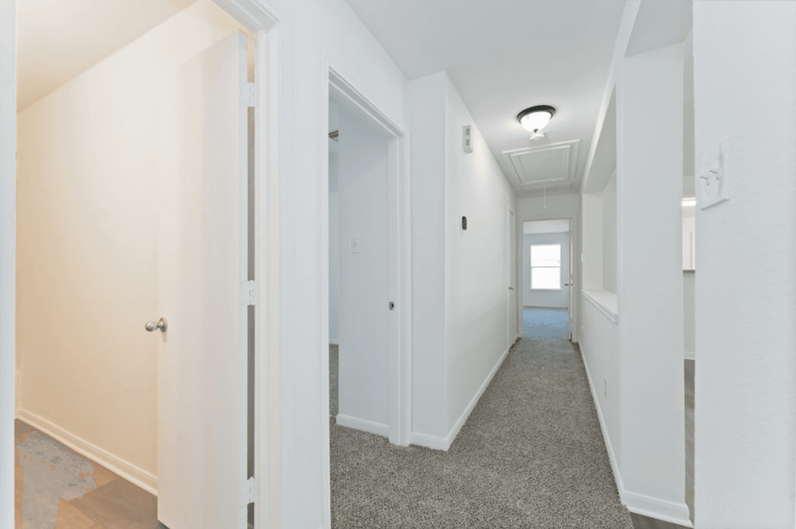Spring House: 29423 Legends Stone Dr