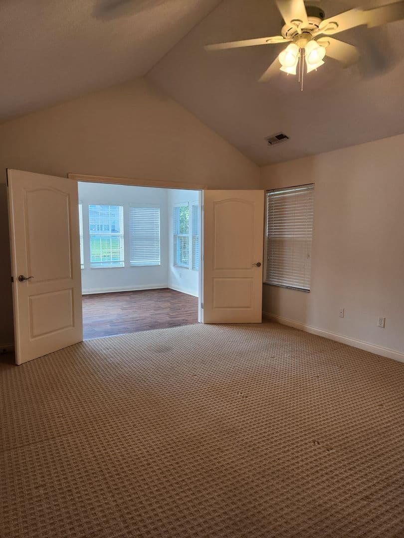 Columbus Condo: 5087 Dinard Way