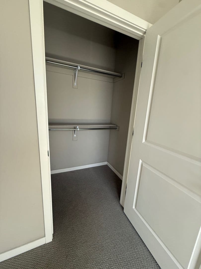 Denver Apartment: 155 S Monaco Street Pkwy Apt 104 Crestmoor Heights