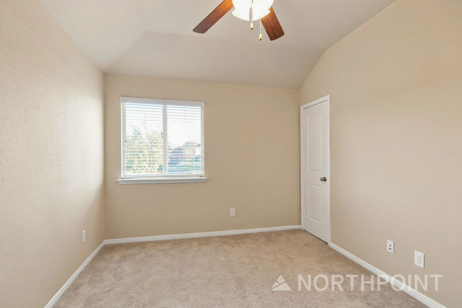Porter House: 22488 Toronado Ridge Ln