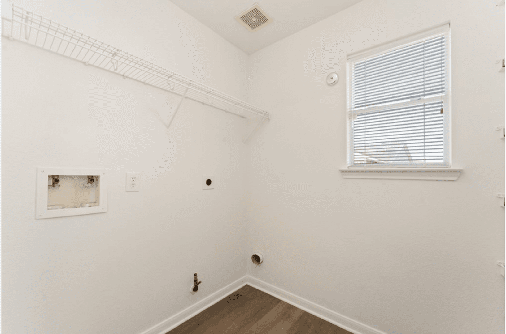 Spring House: 29423 Legends Stone Dr