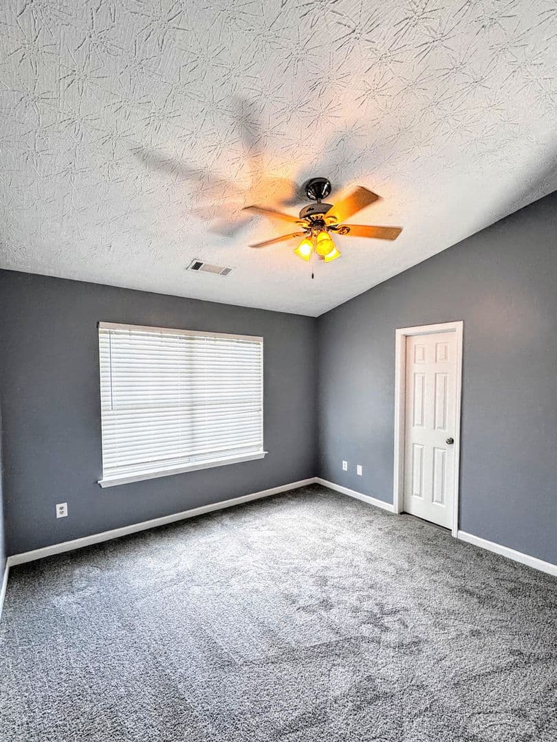 Decatur House: 2747 Vining Ridge Terrace