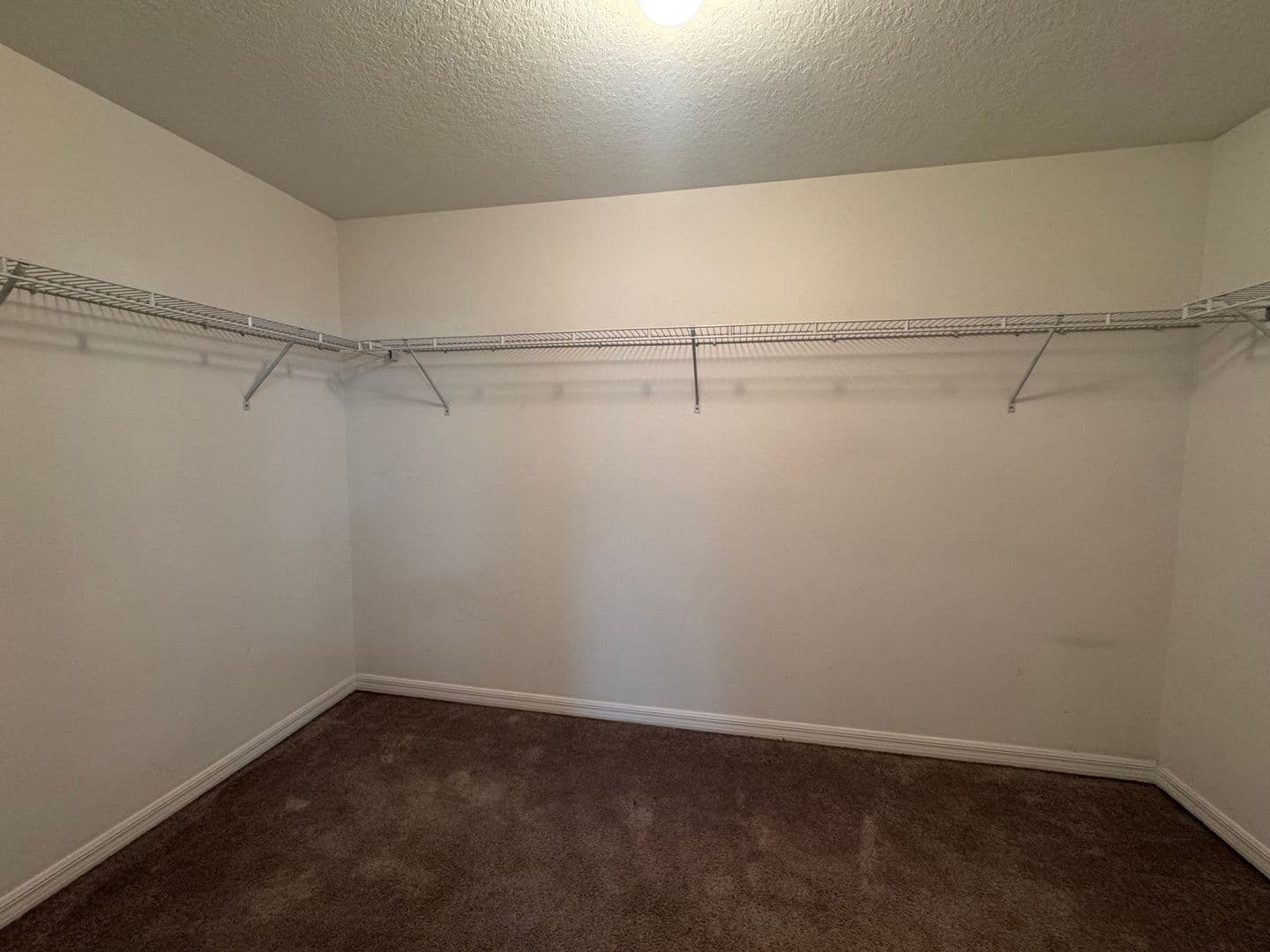Wimauma House: 10164 Carloway Hills Dr