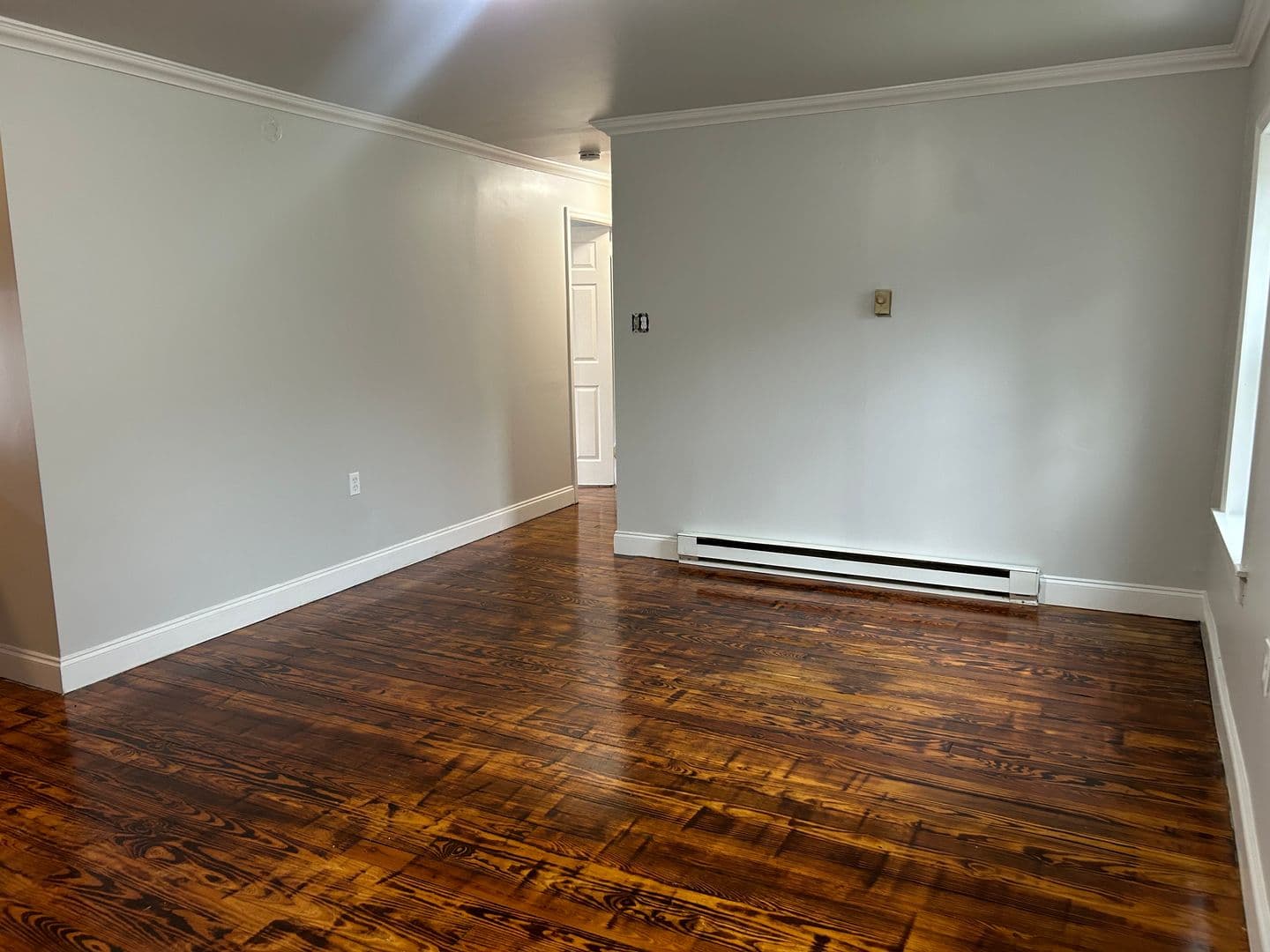 Lancaster House: 519 E. Mifflin St.