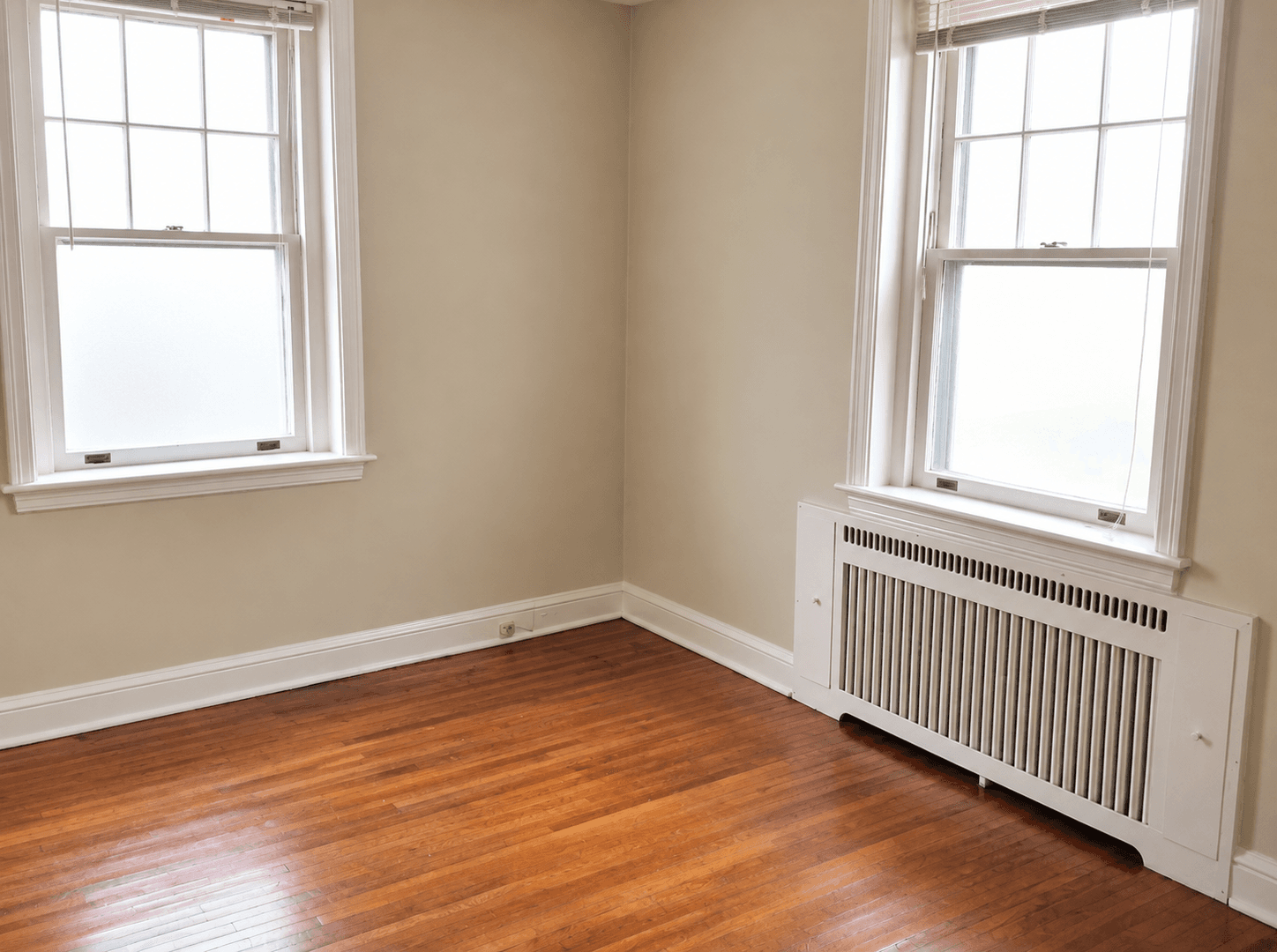 Lititz Apartment: 101 S Broad St