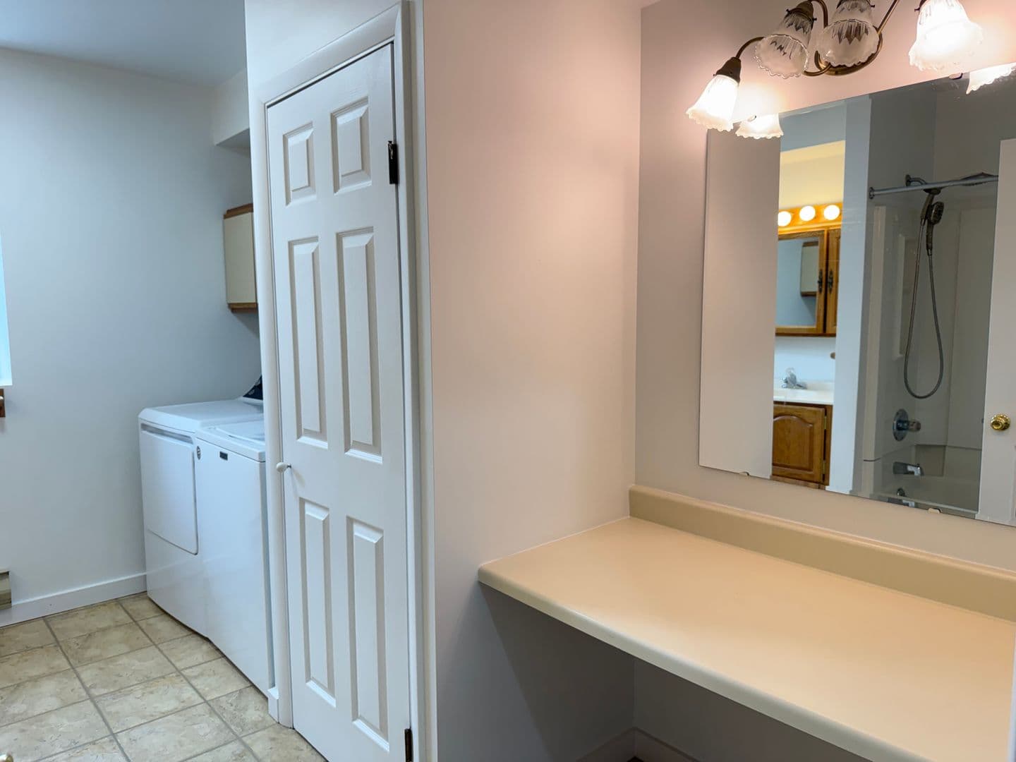 Lancaster Apartment: 217-219 N. Pine St.