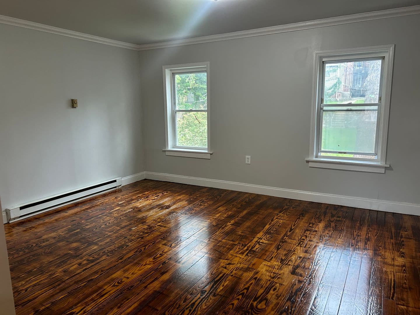Lancaster House: 519 E. Mifflin St.