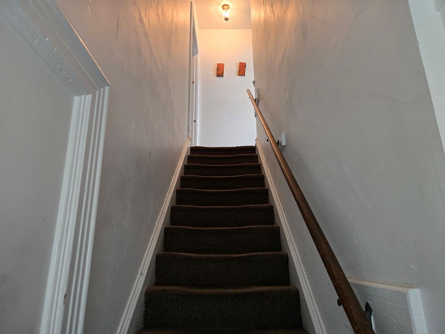Millersville Apartment: 78-80 Blue Rock Rd.
