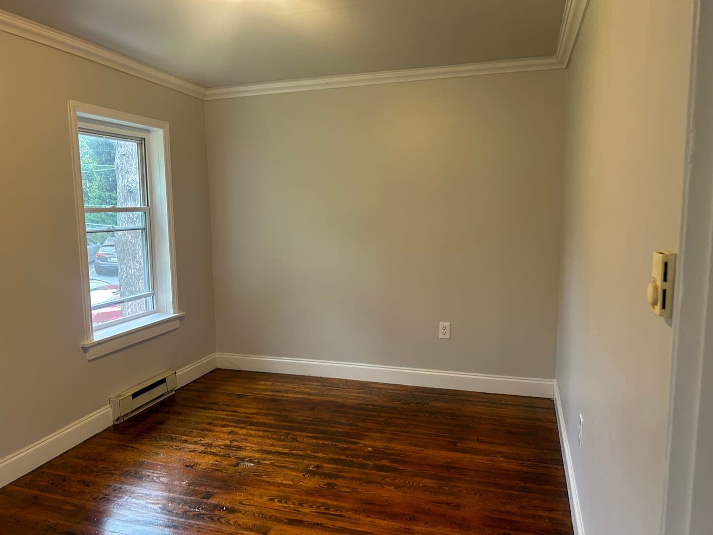 Lancaster House: 519 E. Mifflin St.