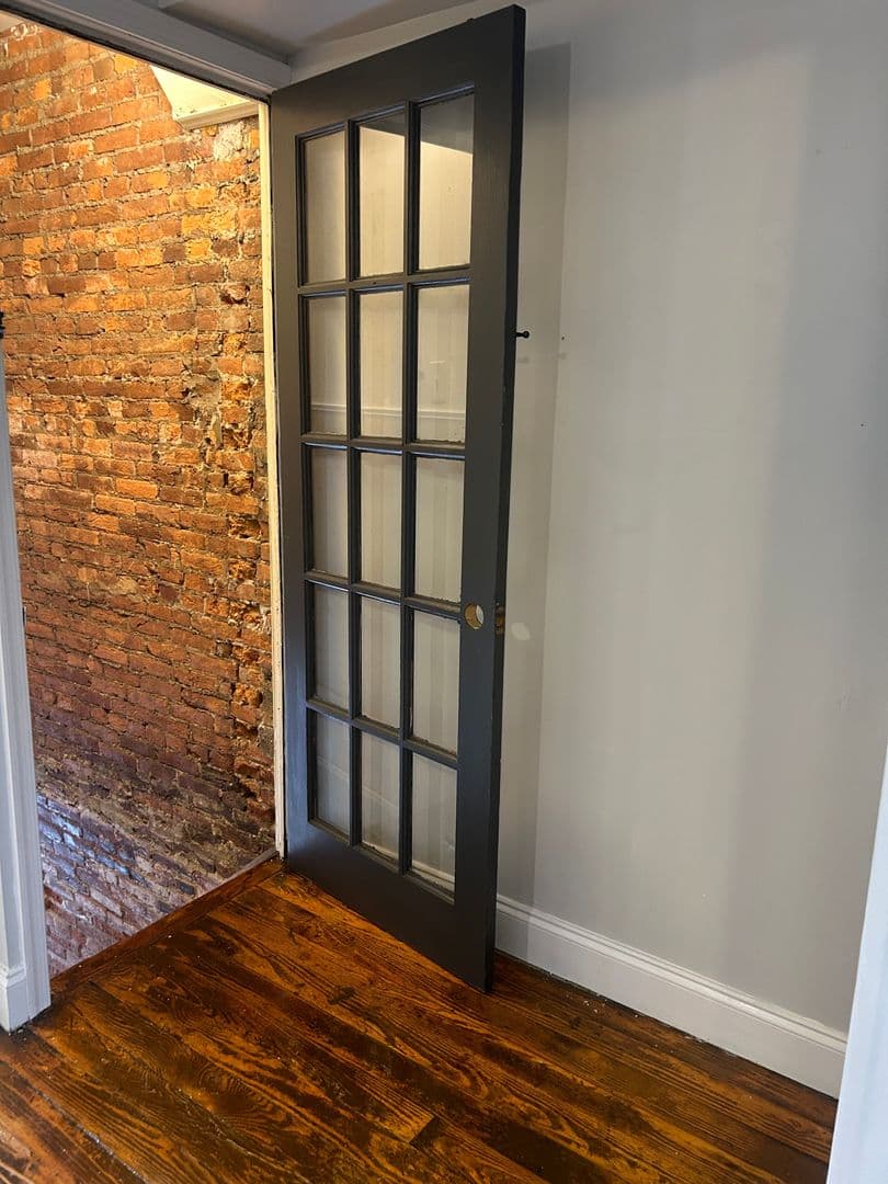 Lancaster House: 519 E. Mifflin St.