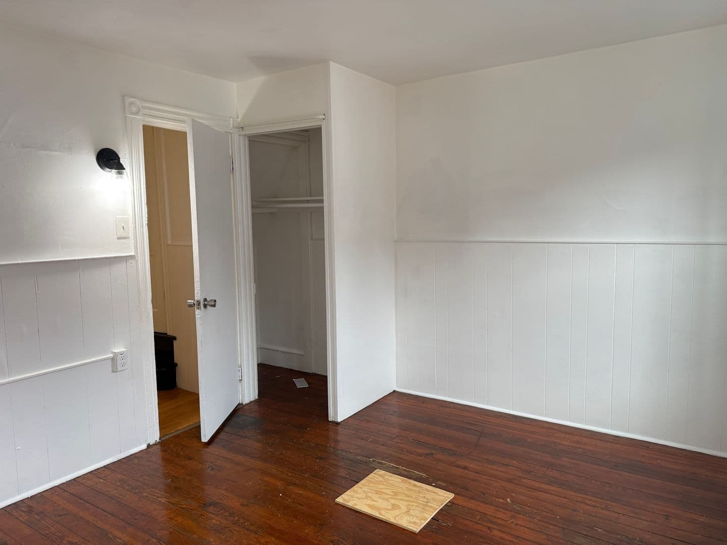 Lancaster House: 458 Atlantic Ave.