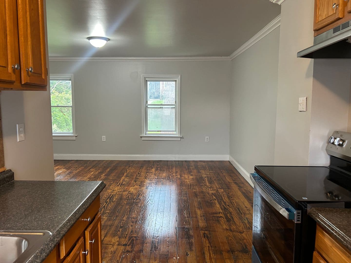 Lancaster House: 519 E. Mifflin St.