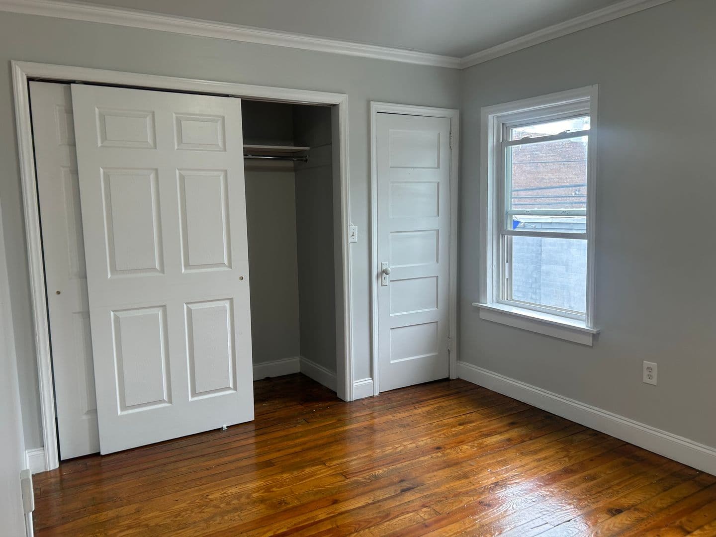 Lancaster House: 519 E. Mifflin St.