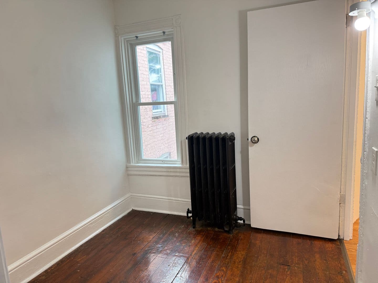 Lancaster House: 458 Atlantic Ave.