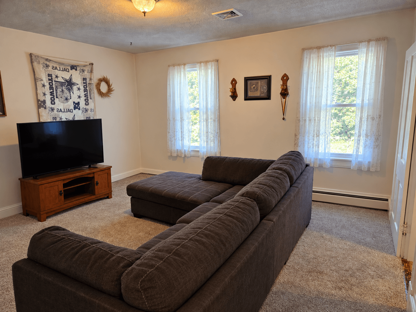 Millersville Apartment: 78-80 Blue Rock Rd.