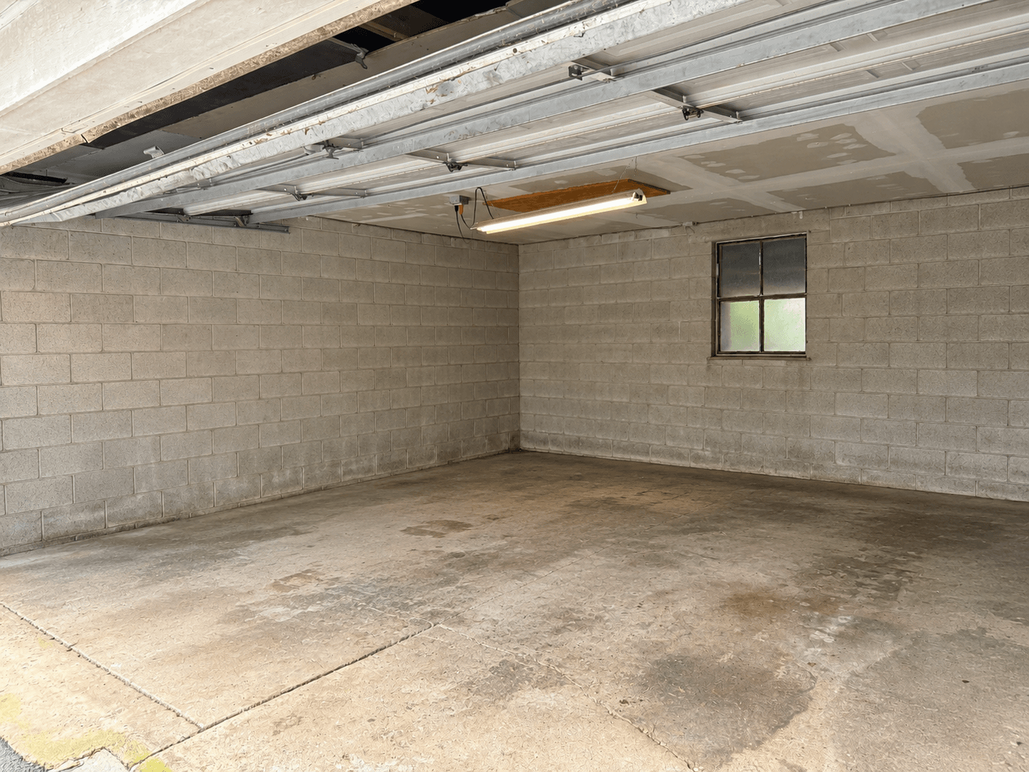 Lititz Apartment: 304-306 N. Broad St.