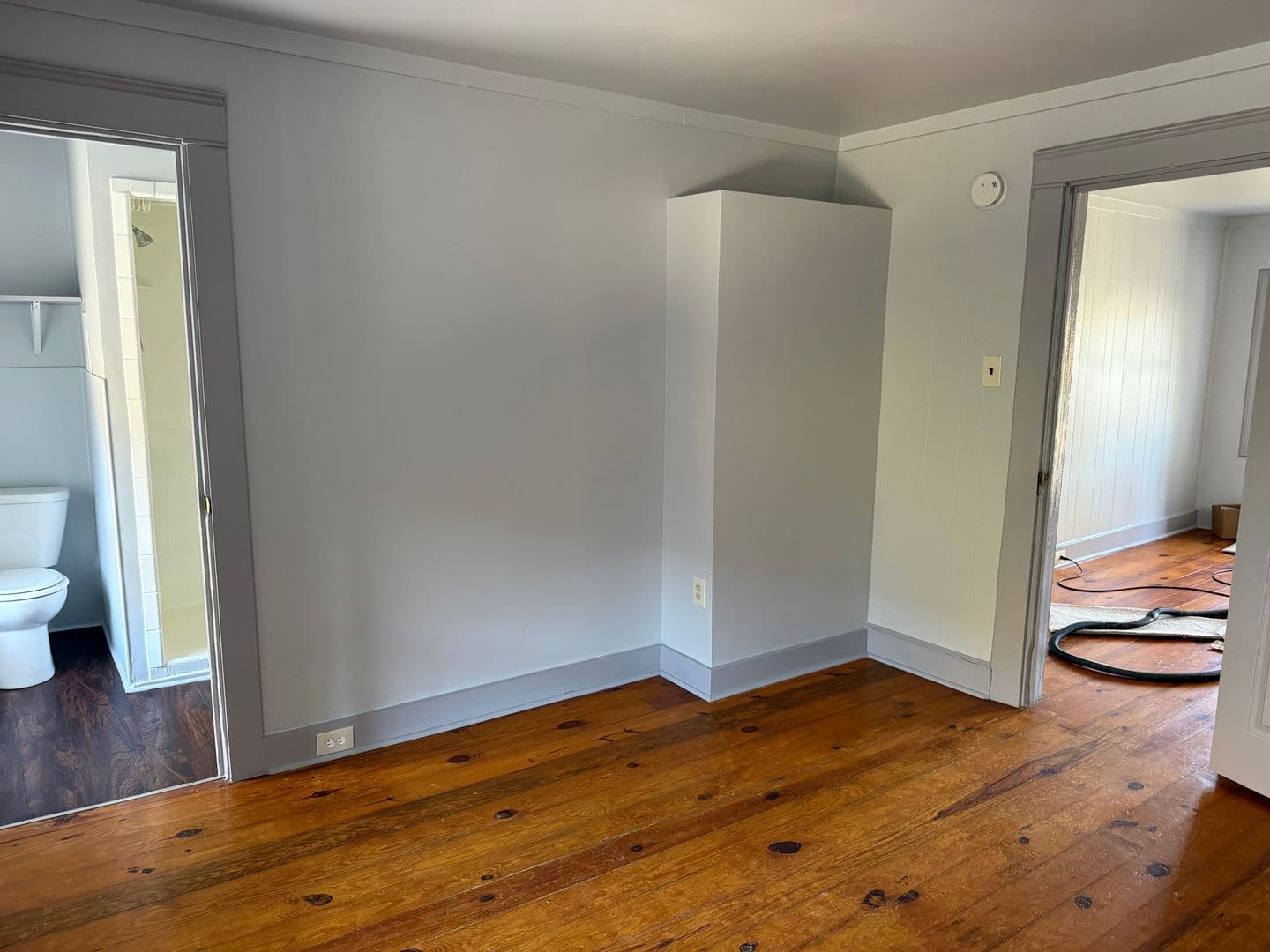 Lancaster House: 519 N. Lime St