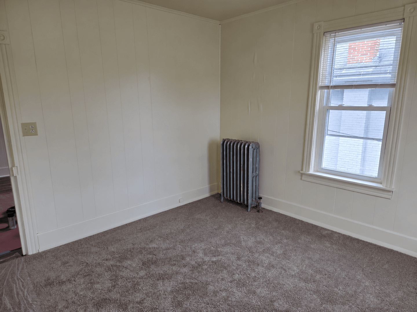 Elizabethtown Apartment: 36-38 N Poplar St.