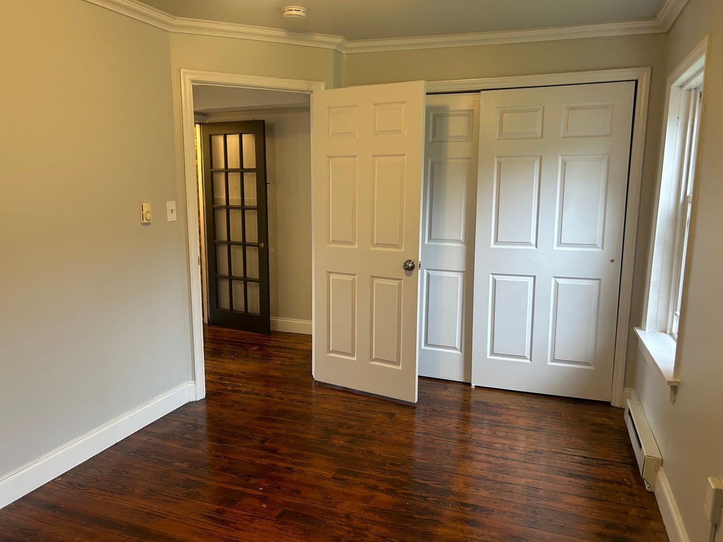 Lancaster House: 519 E. Mifflin St.