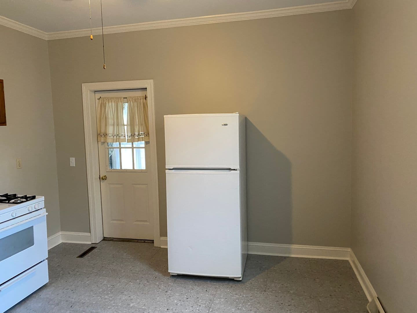 Lititz Apartment: 304-306 N. Broad St.