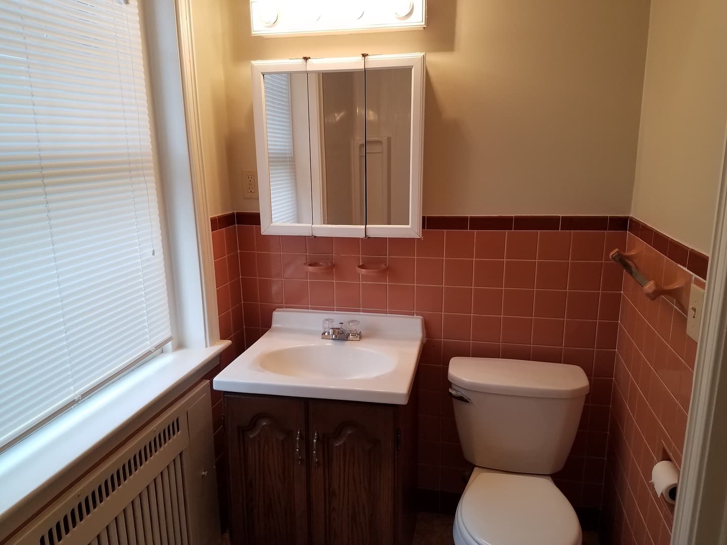 Lititz Apartment: 101 S Broad St