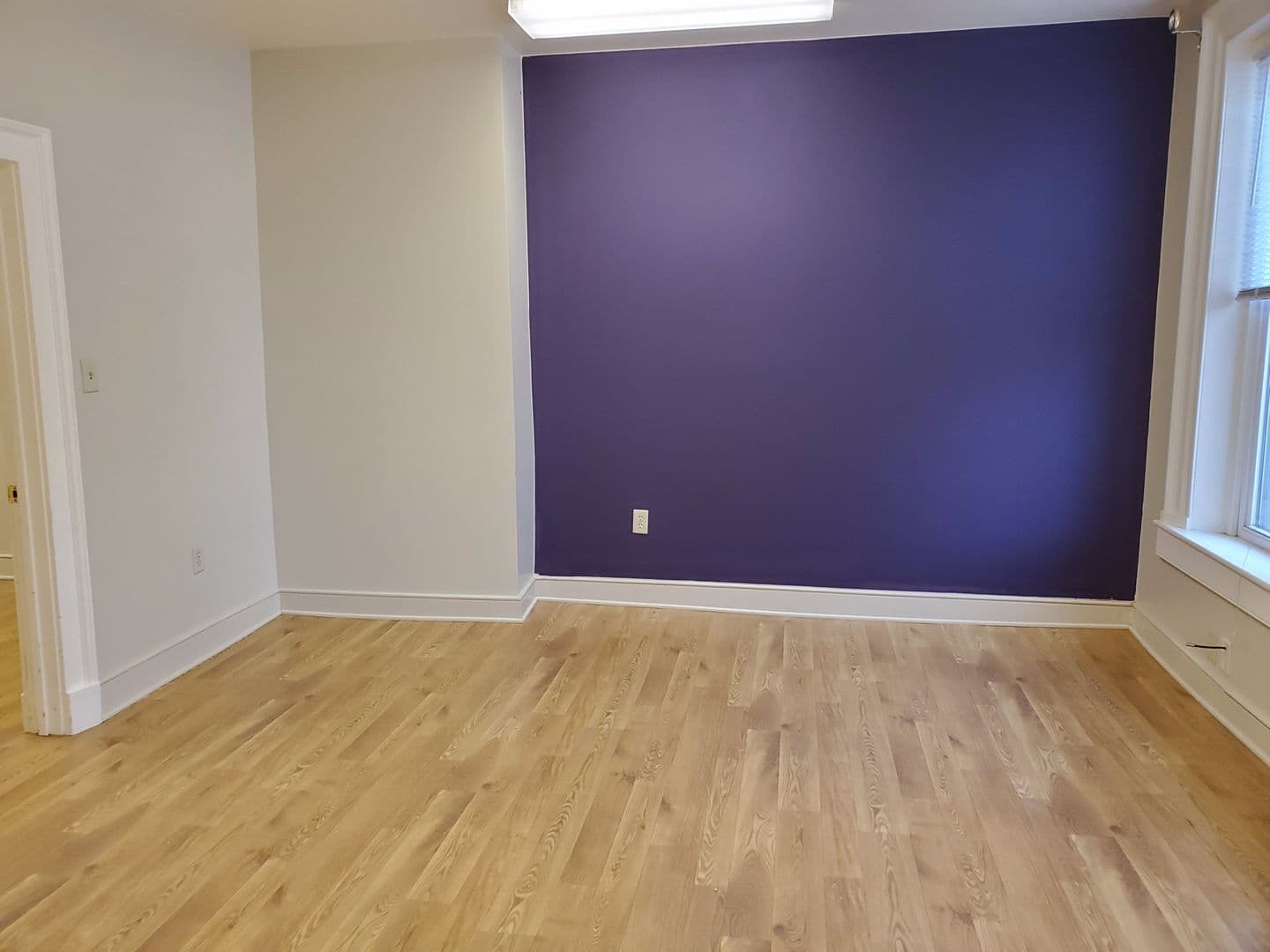 Manheim Apartment: 7 S. Main St.
