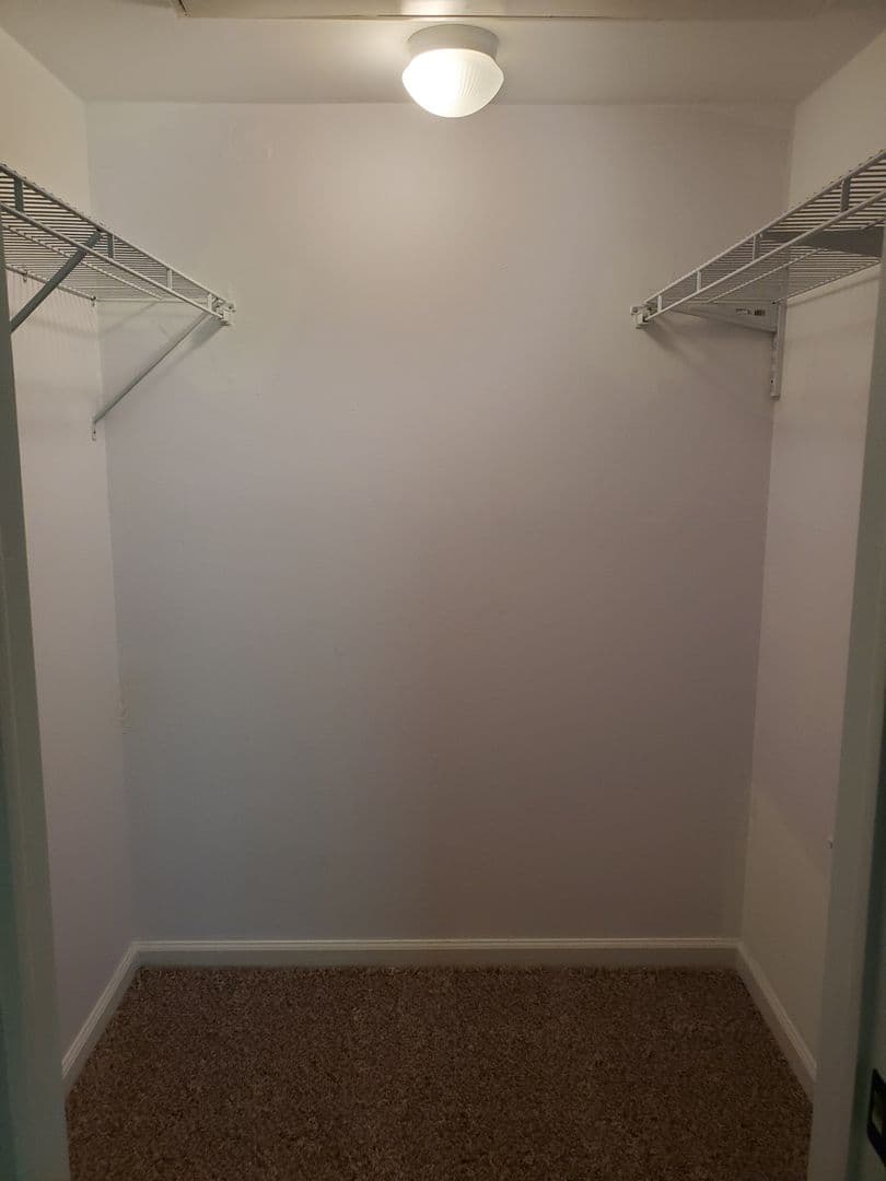 Lancaster Apartment: 405 Judie Lane