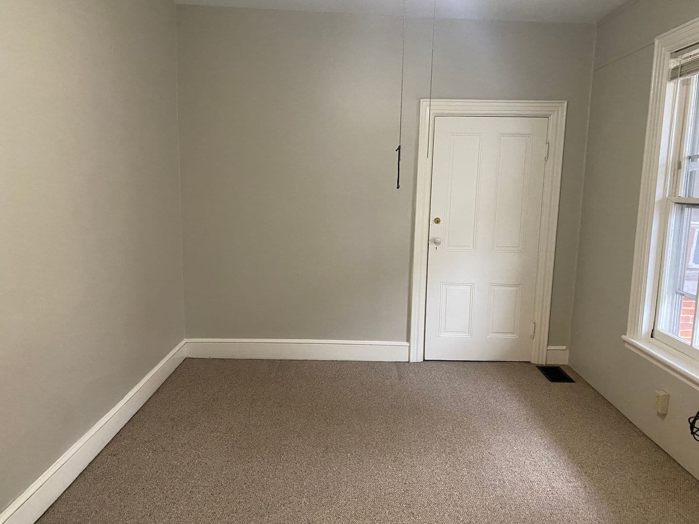 Lititz Apartment: 304-306 N. Broad St.