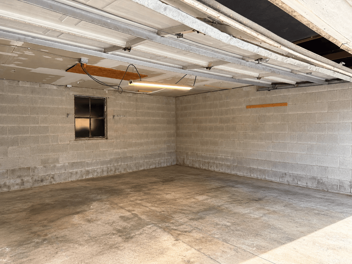 Lititz Apartment: 304-306 N. Broad St.