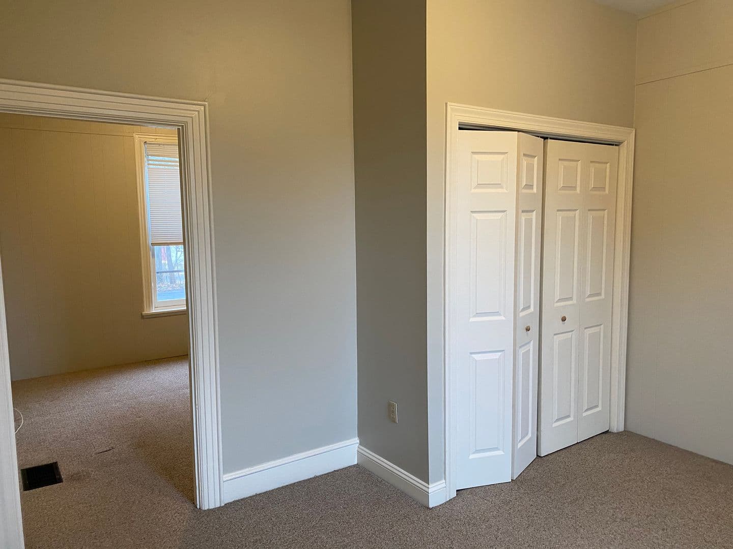 Lititz Apartment: 304-306 N. Broad St.