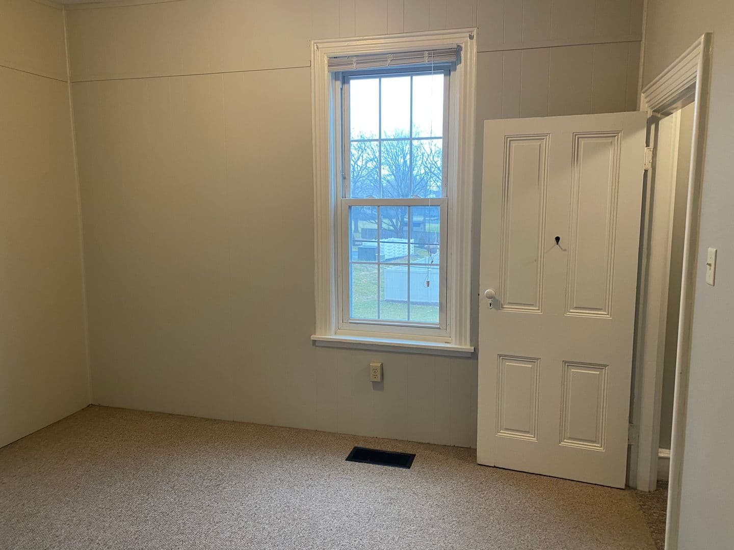 Lititz Apartment: 304-306 N. Broad St.