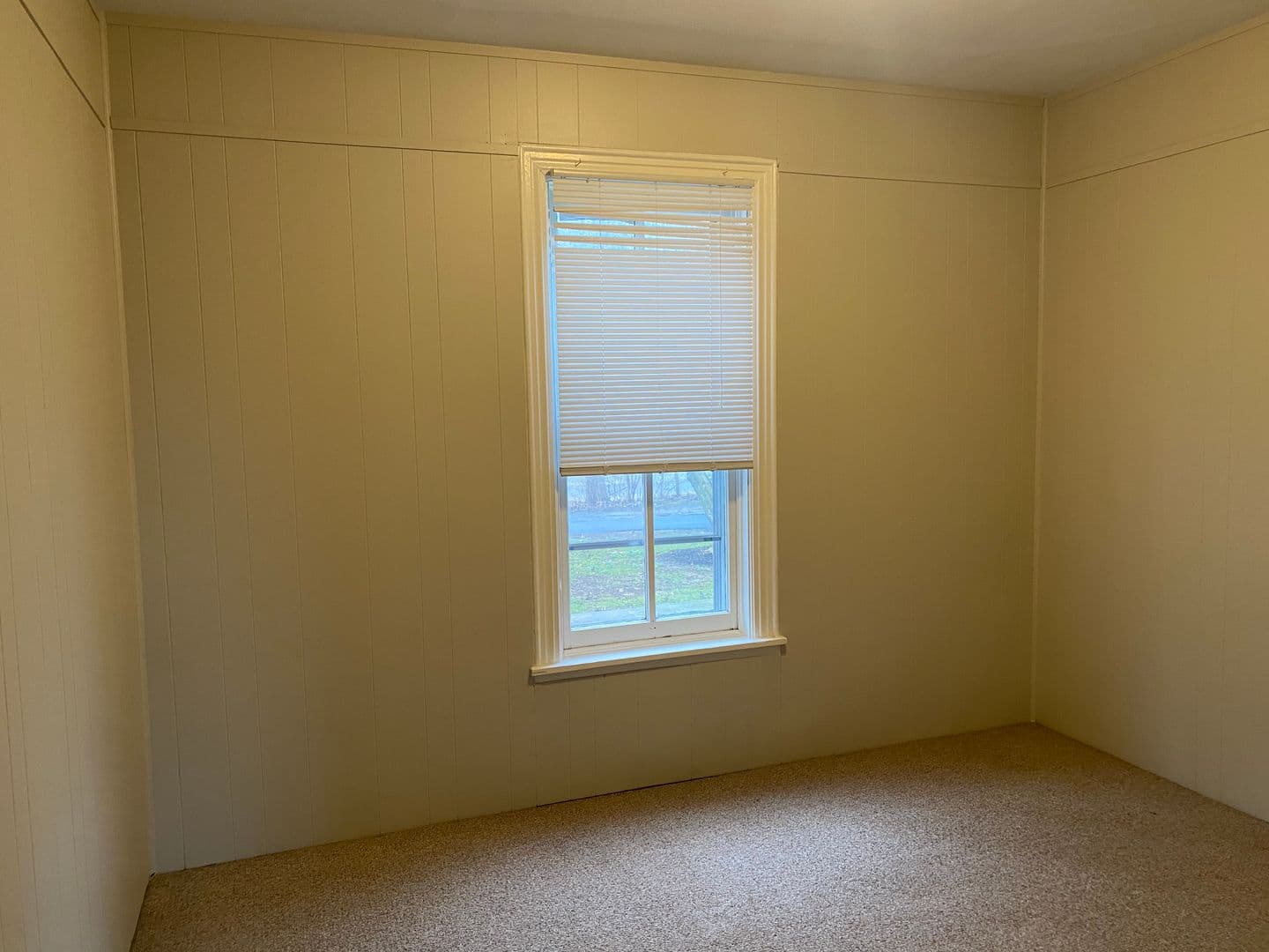 Lititz Apartment: 304-306 N. Broad St.