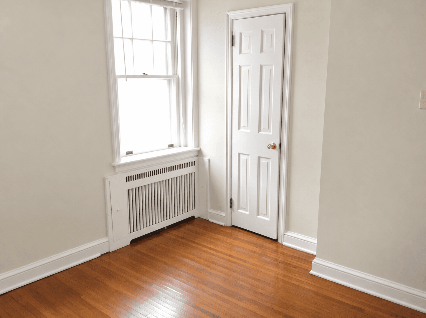 Lititz Apartment: 101 S Broad St